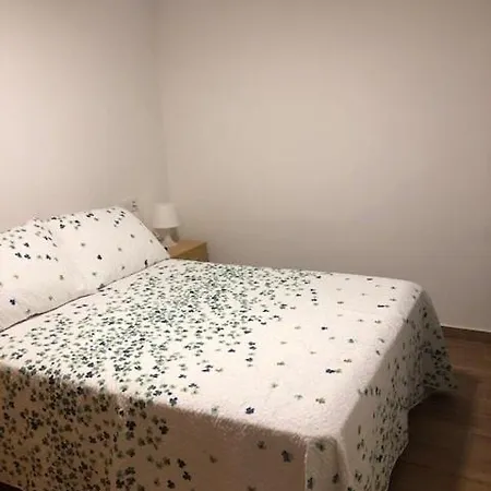 Piso En Sanxenxo P -0191 Διαμέρισμα Sanxenxo